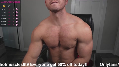 hotmuscles6t9  11-12-2022
